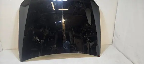 Mercedes-Benz C W205 Engine bonnet/hood MASKA205GRAD