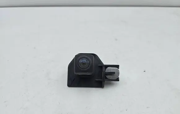 Toyota Yaris Reversing camera 867900D060 93C514636 GPKD6307RC