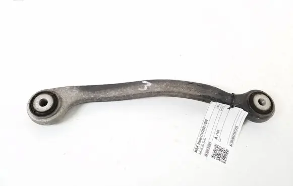 Mercedes-Benz E W211 Rear control arm A2303520001