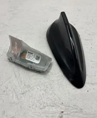 BMW 2 F46 Aerial GPS antenna 50010995 9350087