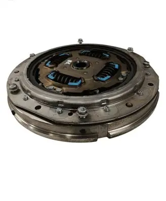 Lexus NX Flywheel 