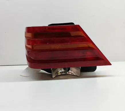 Mercedes-Benz S W140 Rear/tail lights A1408200164