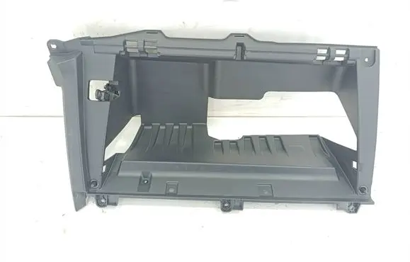 Toyota Sienna XL40 IV Glove box frame 5530308010 5543308040