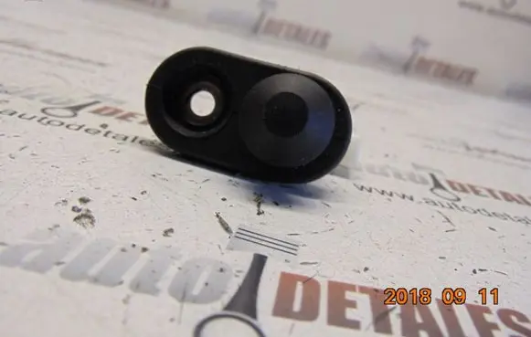 Lexus IS 220D-250-350 Front door sensor 
