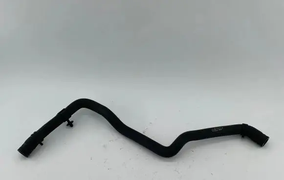 Audi TT TTS Mk2 Engine coolant pipe/hose 1K0122063D 1K0122063G