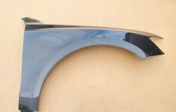 Audi Q5 SQ5 Fender 8R0821106A