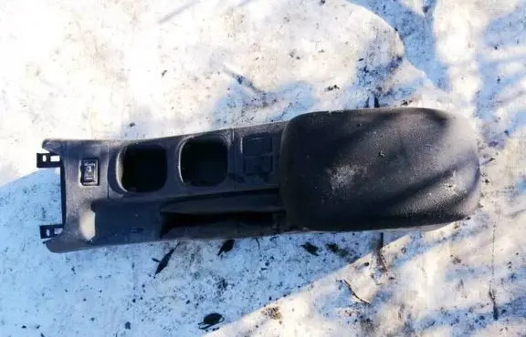 Nissan Primera Armrest 96965AV900