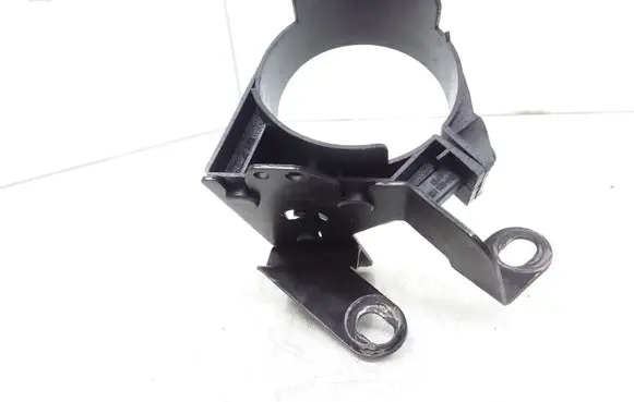 Jaguar S-Type Fuel filter bracket/mount holder 1S419K155AB