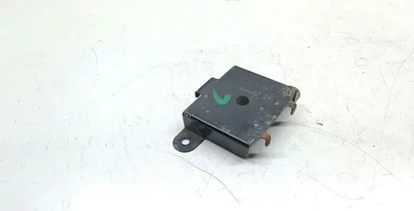 Renault Espace V (RFC) Other engine bay part 174288433R