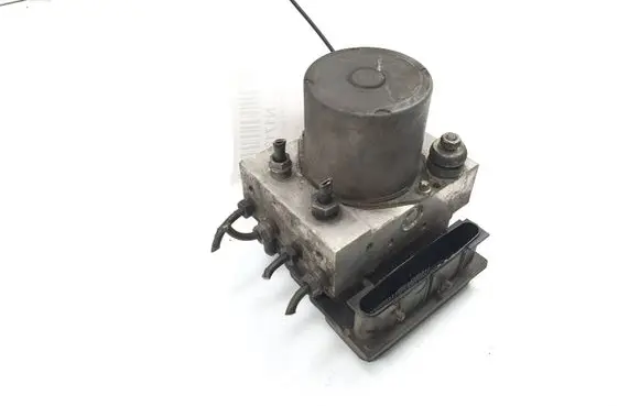 Land Rover Range Rover Sport L320 ABS Pump 0265235020 SRB500440