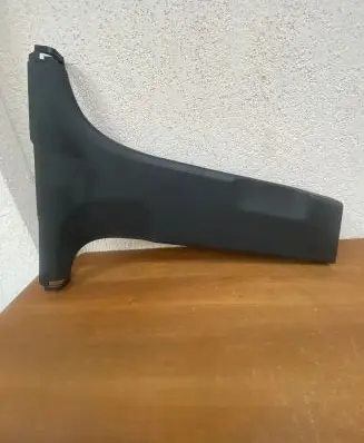 Hyundai Tucson TL (A) pillar trim 85845D7000 E497