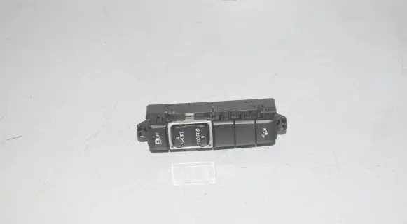 BMW X1 F48 F49 Other switches/knobs/shifts 9374832 61319374832