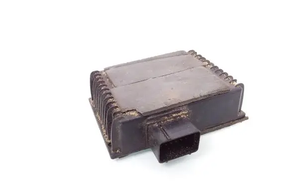 Ford Galaxy Other control units/modules PBPD4B1 PBPD4B1110 PBBSPD4