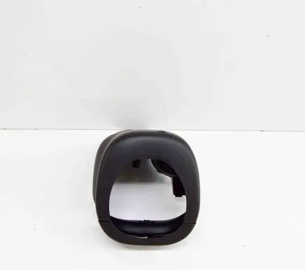Jeep Cherokee Steering wheel column trim 2447856DX9 1WN00TRMAD