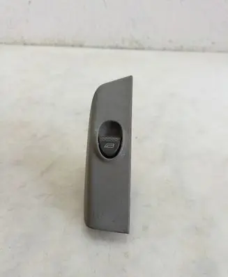 Fiat Multipla Electric window control switch ANTDX B569
