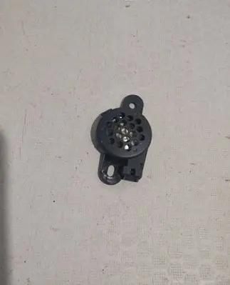 Skoda Octavia Mk3 (5E) Parking PDC sensor speaker 5Q0919279 360245 60714601S