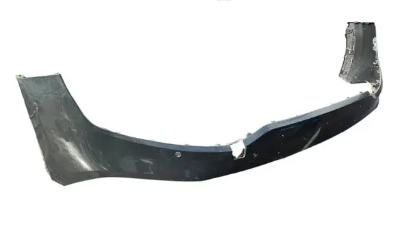 KIA Sportage Front bumper 86511R2000 2402140869 7017883
