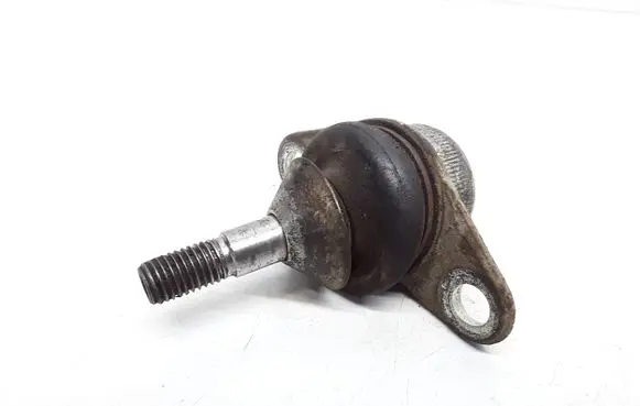 Volvo S60 Front ball joint 