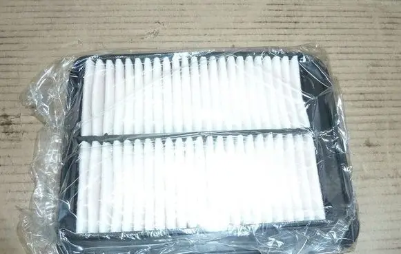 Hyundai i10 Air filter N1320530