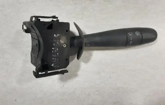 Renault Laguna II Wiper switch 8200070265
