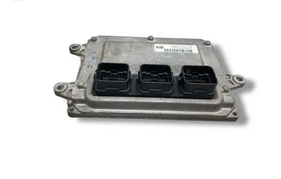 Honda Civic Engine control unit/module 37820RSAG01