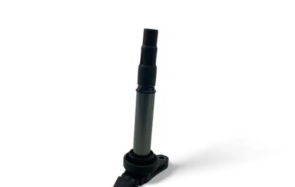 Toyota Corolla E140 E150 High voltage ignition coil 9091902252