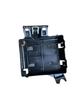 Audi A6 C7 Other interior part 4G0907368