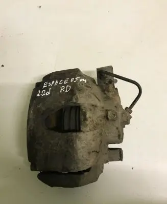 Renault Espace - Grand espace IV Front brake caliper