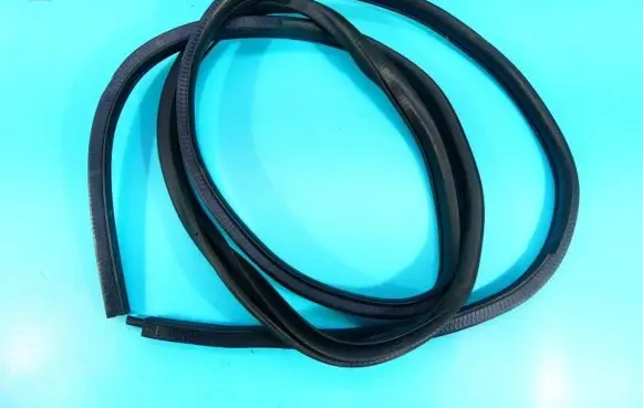 Nissan Pulsar Front door rubber seal IMPRK1164648