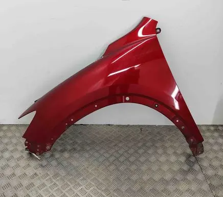 Mazda CX-5 Fender KD5352211A