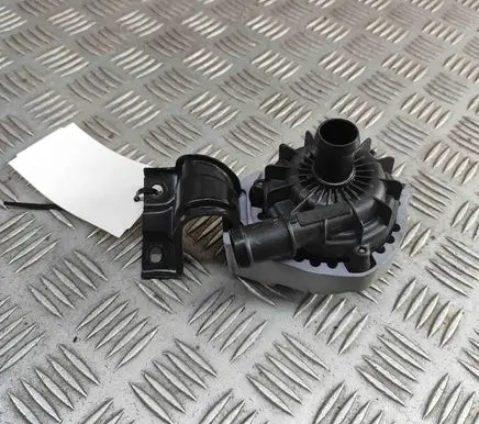 Audi Q4 Sportback e-tron Electric auxiliary coolant/water pump 1EA965567L