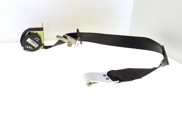 Ford Galaxy Rear seatbelt 7M3857815B