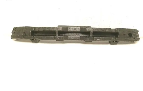 Volkswagen Golf VIII Front bumper foam support bar 5H0807248AP