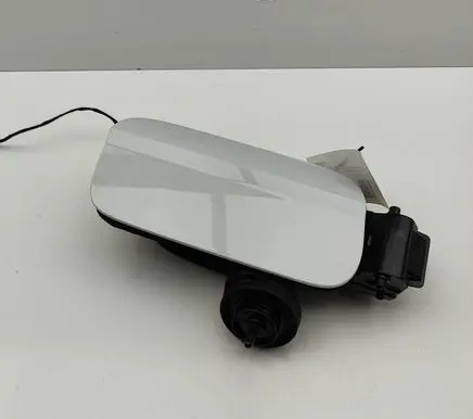 Audi A6 S6 C8 4K Fuel tank cap 4K0809906