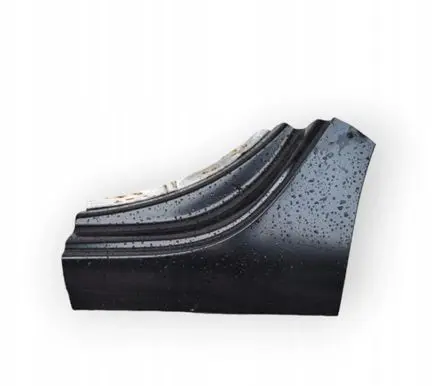 Audi A4 S4 B9 Sill CM4TEILE