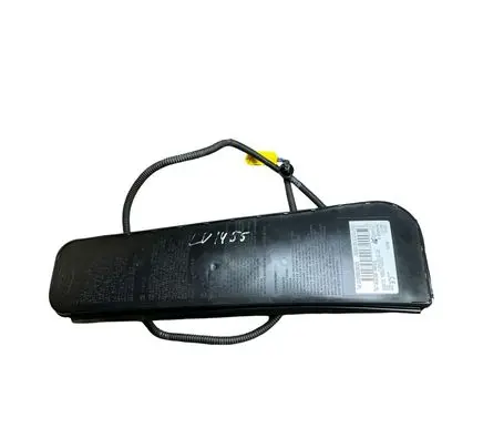 Ford Fiesta Seat airbag C1BBR611D10AC 34144535D 01213163122000