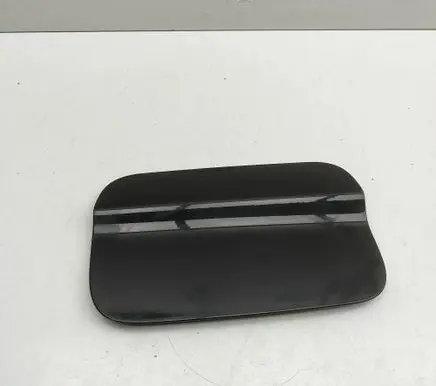 BMW 2 F22 F23 Fuel tank cap 7286045