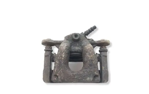 BMW 1 E81 E87 Front brake caliper 