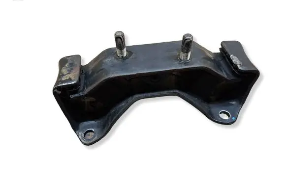 Subaru Forester SH Gearbox mounting bracket 