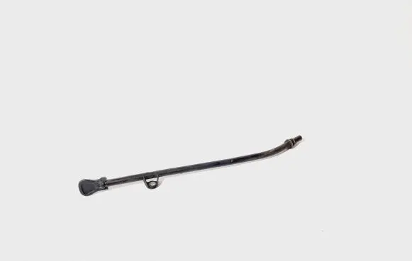 Audi S5 Oil level dip stick 06E115630B 06E115630