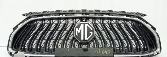MG HS Front bumper upper radiator grill 10947220