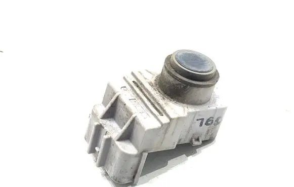 Hyundai ix35 Parking PDC sensor 957202S000