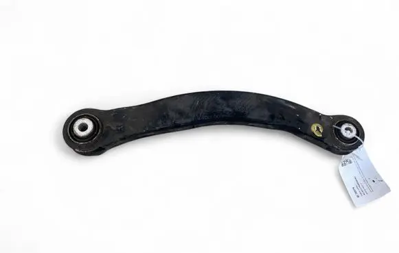 Audi Q5 SQ5 Rear control arm 80A505371A