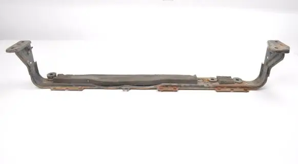 Ford Connect Bottom radiator support slam panel