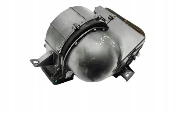 Rover Land Rover Heater fan/blower JGB500060