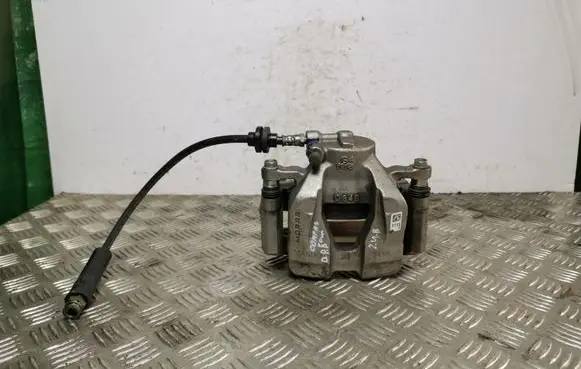 Jeep Compass Front brake caliper 68249376AC