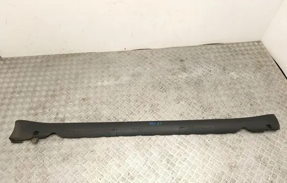 Tesla Model 3 Highland Sill 108982900D 108983100D