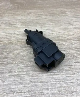 Volvo V50 Brake pedal sensor switch 3M5T13480AB
