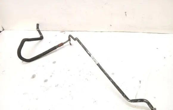 Audi A5 8T 8F Power steering hose/pipe/line 8K2422891AJ