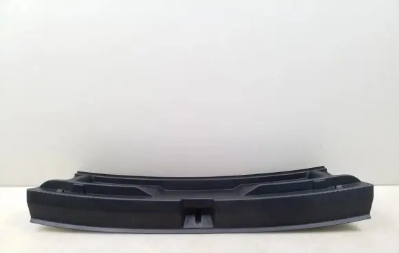 Volkswagen T-Roc Tailgate/trunk side cover trim 2GA863459